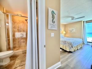 Gulfgate 201