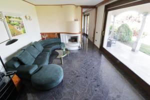 House Danica Monterosso