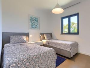 Villa Irena with pool