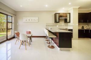The Pearl Ballito