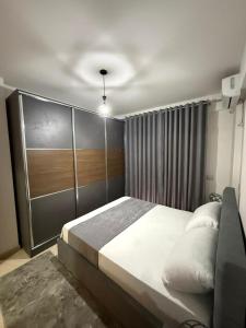 Valona Appartment