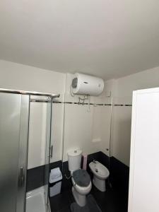Valona Appartment