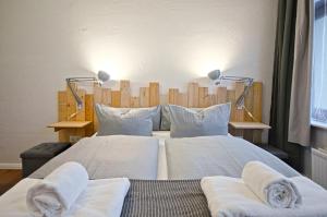 2-Bedroom-Apartment AEM