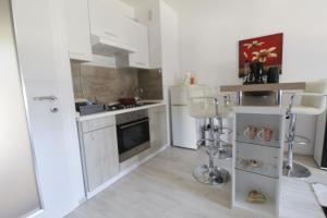 Apartment Jana Umag