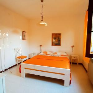 Apartments Graziella Zambratija