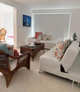 Pent House Rosita San Andres Isla