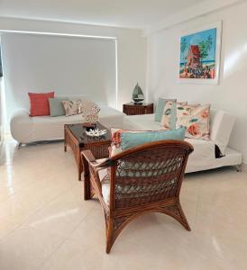 Pent House Rosita San Andres Isla