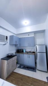 Staycation in Likha