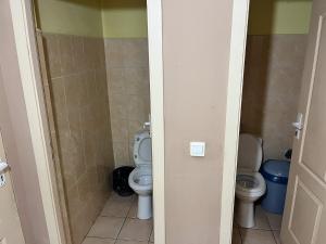 Petefi Rooms&Apartments