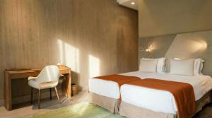 AG Hotel & Spa Marrakech