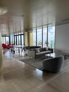 Departamento en Mérida Norte