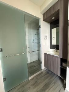 Departamento en Mérida Norte