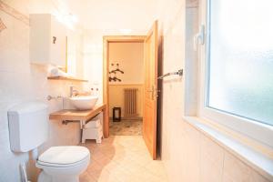 Paradiso Al Mare shared pool - Happy Rentals