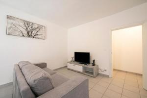 Casa Glicine - Happy Rentals