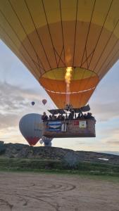 Mery Inn Pamukkale