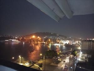 Demetriuss Penthouse