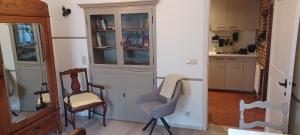 Charta Studio