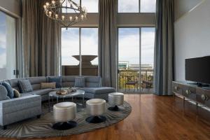 DallasPlano Marriott at Legacy Town Center