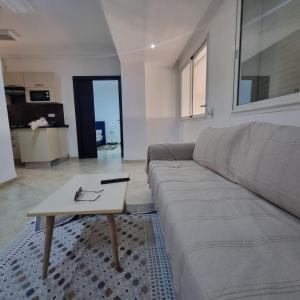 Hermes appart s2 near airport