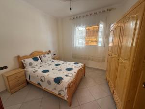 Appartement proche de la corniche