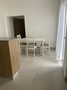 Samana condo by the beach
