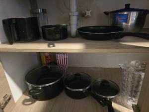 Apartamento Completo y Económico en El Poblado