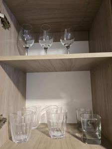 Apartamento Completo y Económico en El Poblado