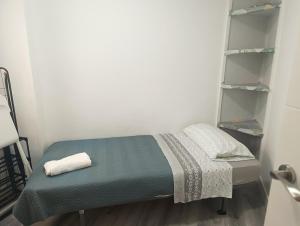 Apartamento Felipe IV