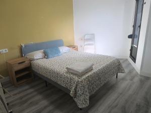 Apartamento Felipe IV