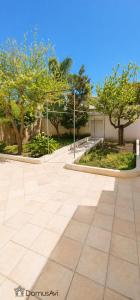 Domus Avi - Bed and Breakfast