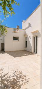 Domus Avi - Bed and Breakfast