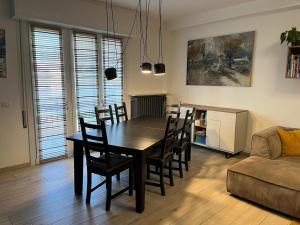 Bellanotte suite and dreams