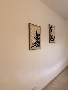 Astoria Serenity Apartments Essen