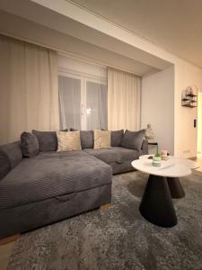 Astoria Serenity Apartments Essen