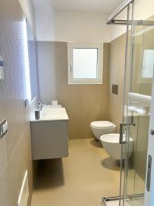 Appartamento Fronte Mare