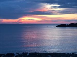 Mama’ apartment img50