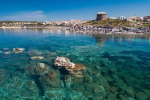 Mama’ apartment img47