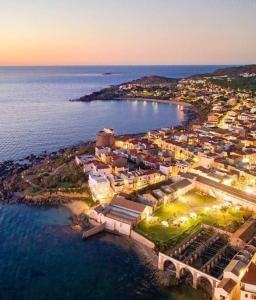 Mama’ apartment img45