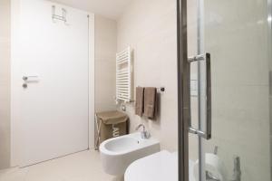 Portopiccolo Avolare Apartment Aquarius