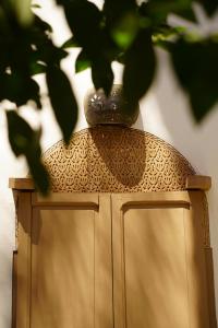 Riad Maison Palmier