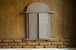 Riad Maison Palmier