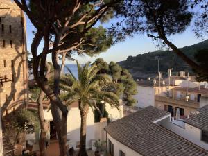 Stunning Intimate views. Terrace Rooftop. Wifi