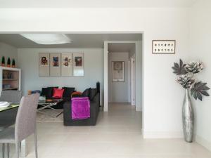 Bungalow San Agustin Rocas Rojas by VillaGranCanaria
