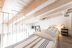 Portopiccolo Avolare Apartment Aquarius