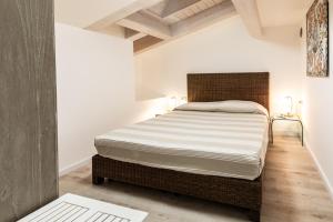 Portopiccolo Avolare Apartment Aquarius