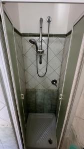 Belvedere Apartments img1