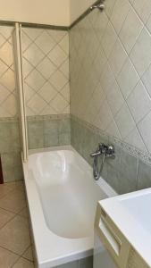 Belvedere Apartments