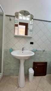 Belvedere Apartments img11