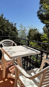 Belvedere Apartments img16