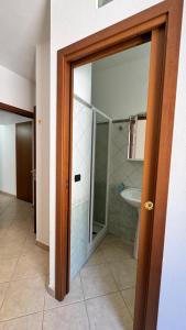 Belvedere Apartments img19